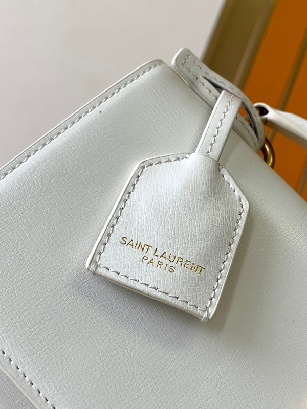 GLM - SLY Bags - 155