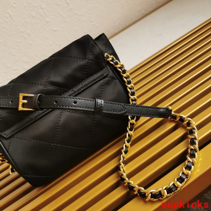 Glami- - PD Women Bags - 159