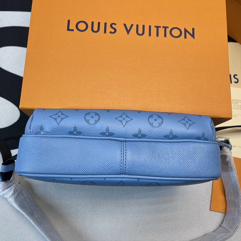 Glami GlamI Lu-Vi bags - 10202