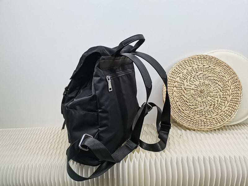 Satchel Bags - PDA Bags - 1137