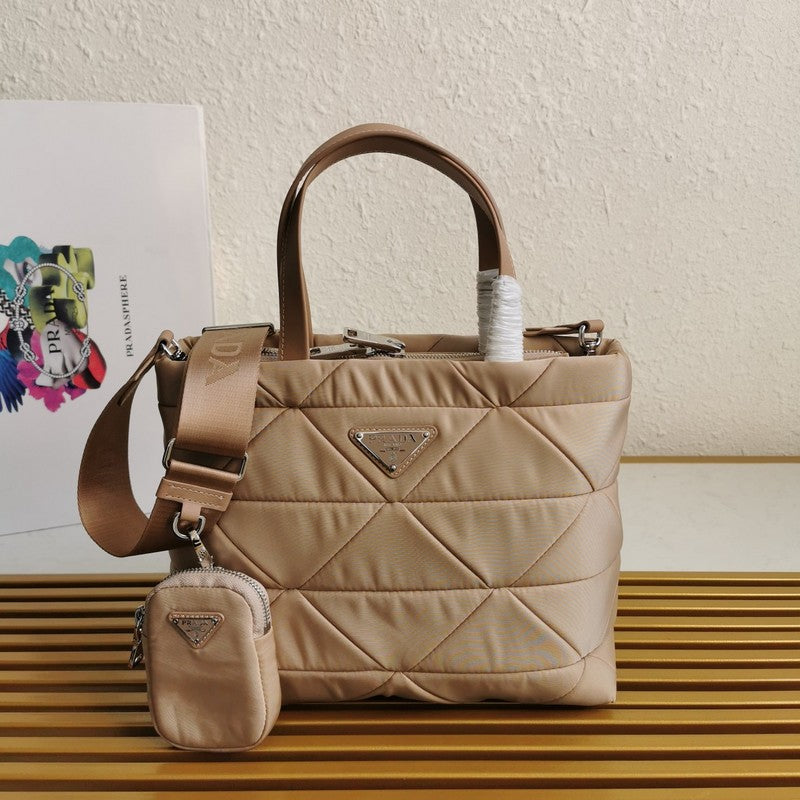 Glami - PD Handbags - 081