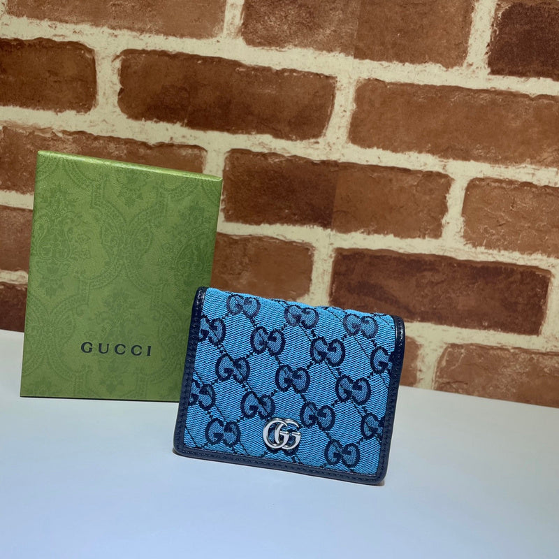 Satchel Bags - GCI Bags - 3031