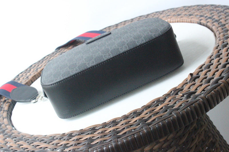 GUI2 Bags - Fashion Bags  1121