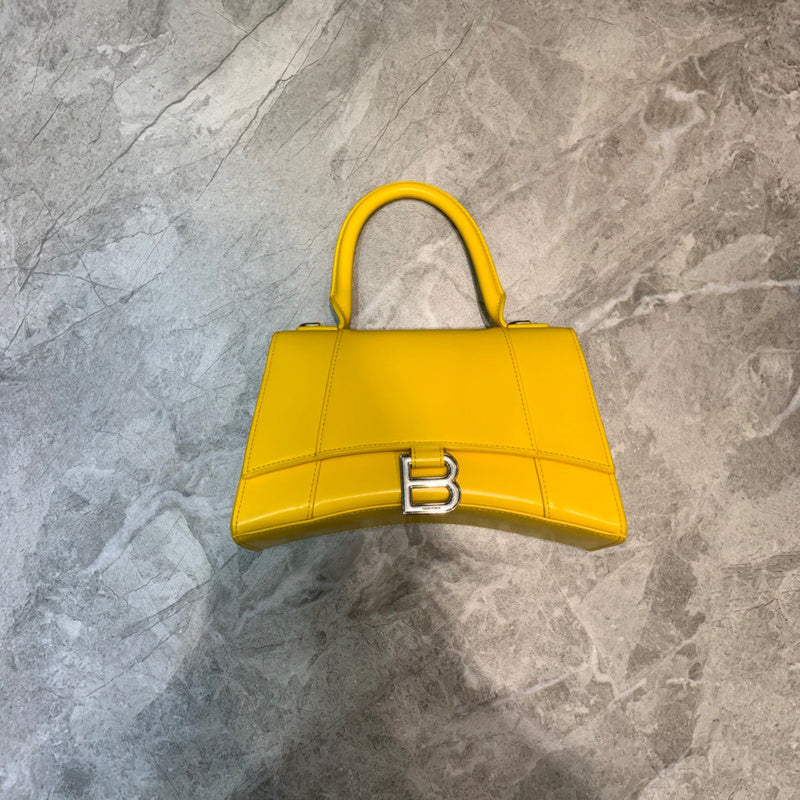 Glami-i - BG Lady Bags - 569