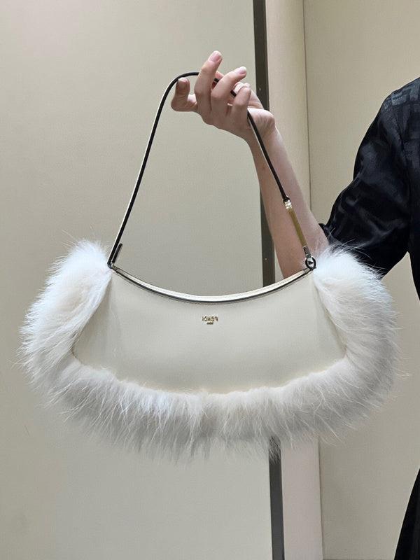 Glami - FDE Bags - 171