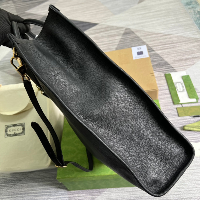 Satchel Bags - GCI Bags - 4723
