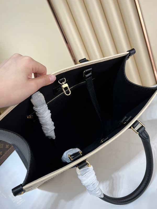 Satchel Bags - VL Bags - 4622