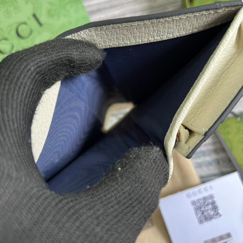 Satchel Bags - GCI Bags - 4736