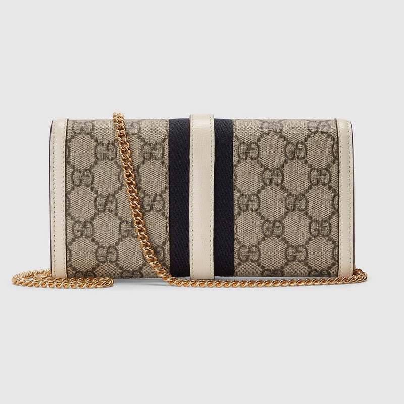 Satchel Bags - GCI Bags - 1191