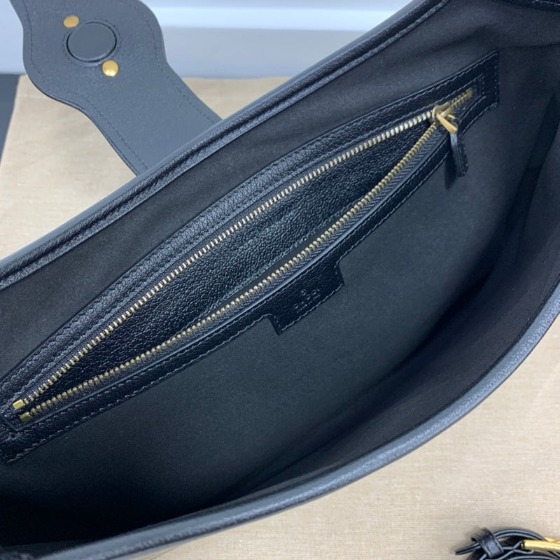 Satchel Bags - GUC Bags - 204