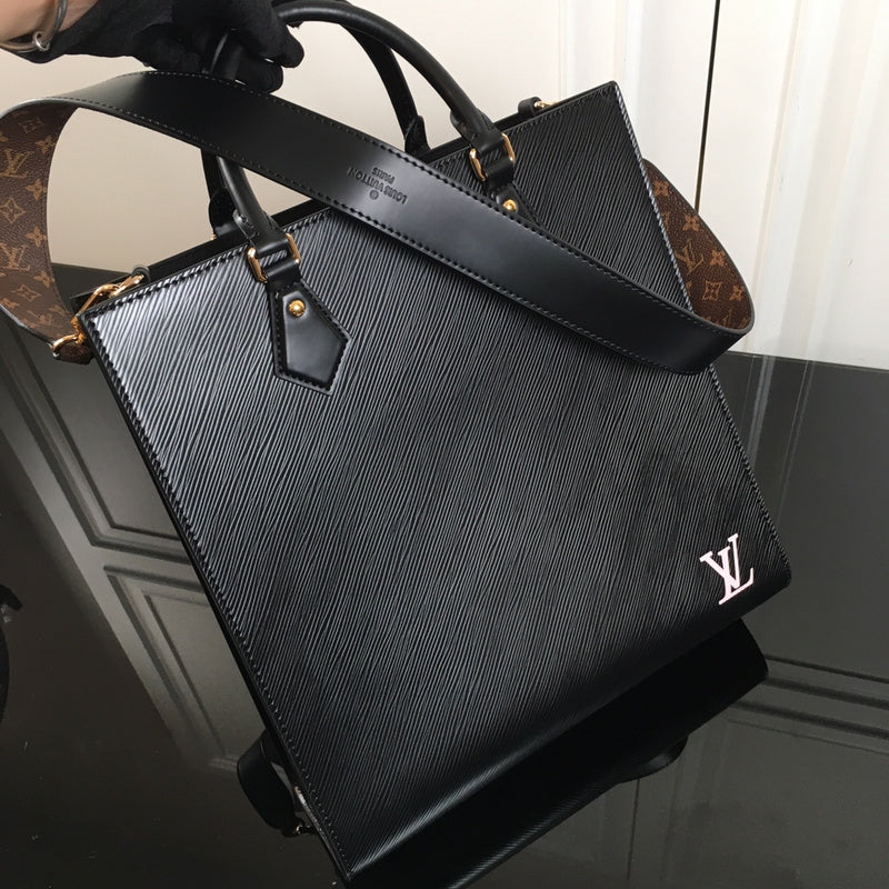 Glami GlamI Lu-Vi bags - 17242