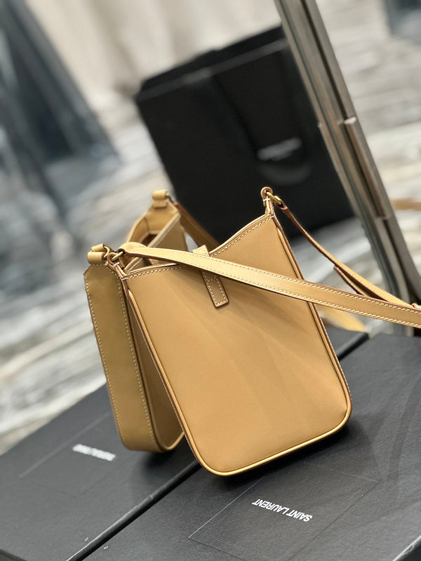 GLM - SLY Bags - 950