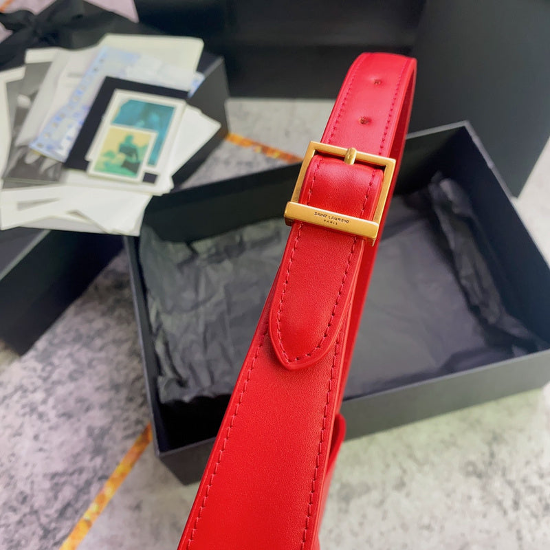 GLM - SLY Bags - 483