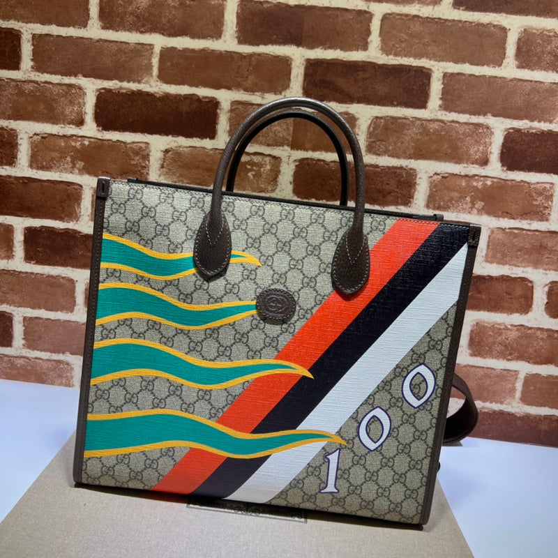 Satchel Bags - GCI Bags - 1157