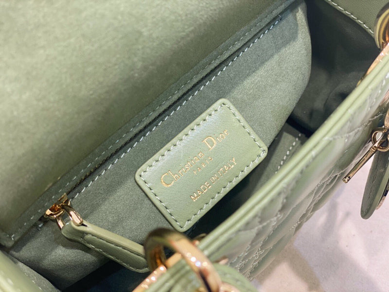 Glami - GLAMIr Bags - 276