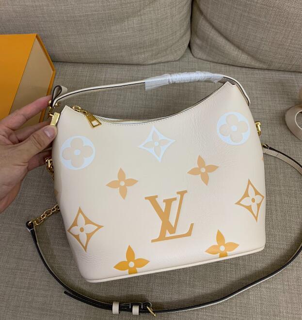 glami shop- LOV Bags - 2422