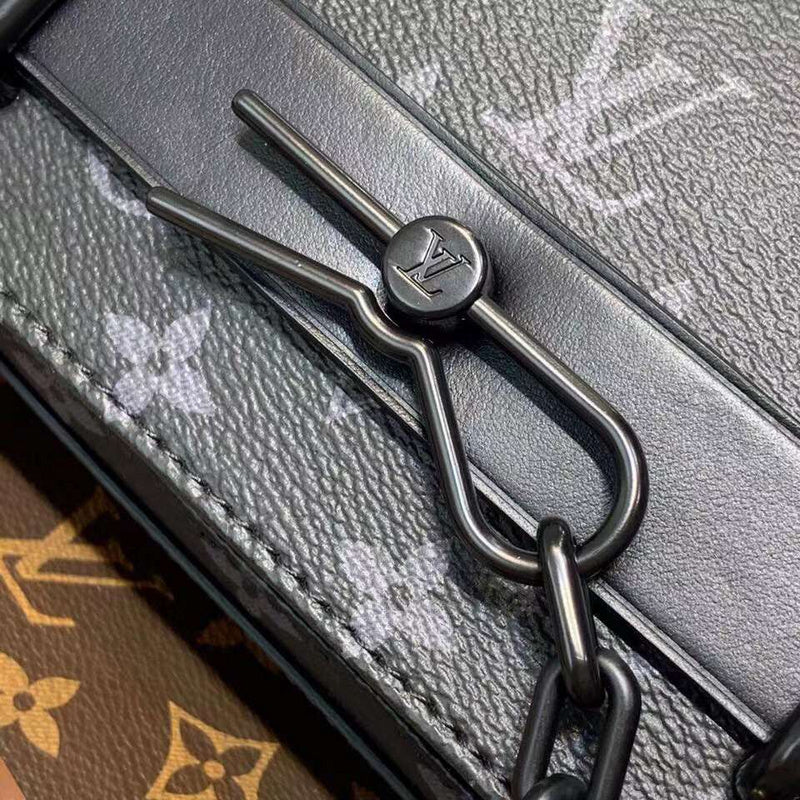 Glami GlamI Lu-Vi bags - 17270