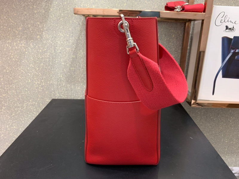 Glami-i - COL Lady Bags - 274