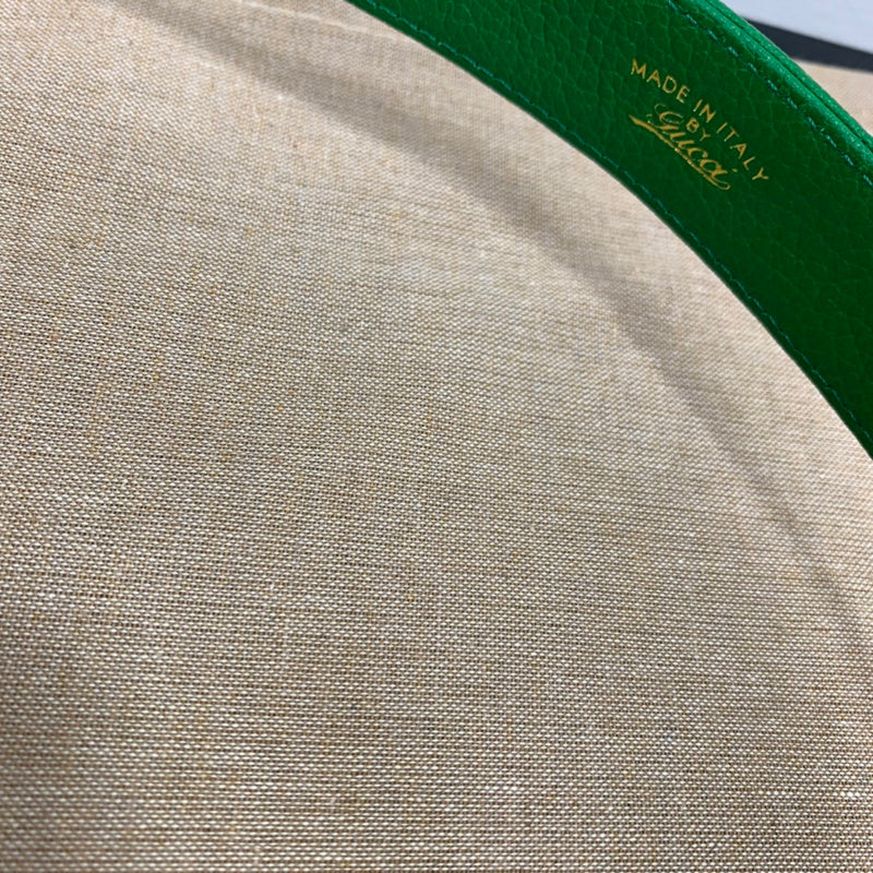 Satchel Bags - GUC Bags - 195