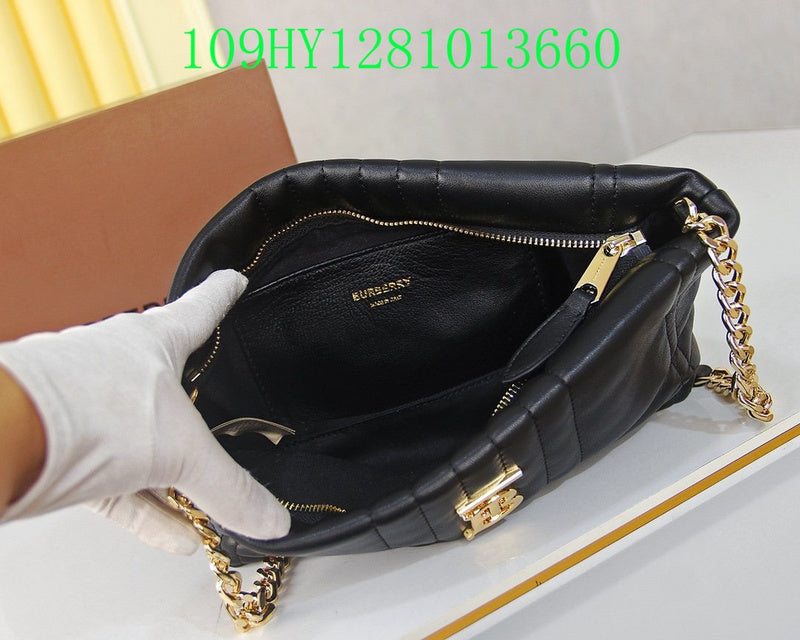Fan Fashion -GLM - Top quality BBR Bags - 370