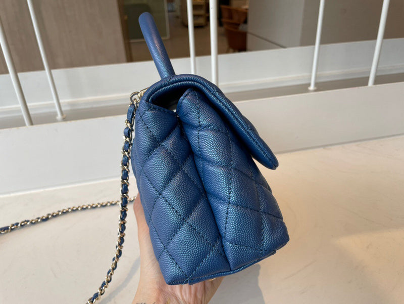 GLM - CHL Bags - 168