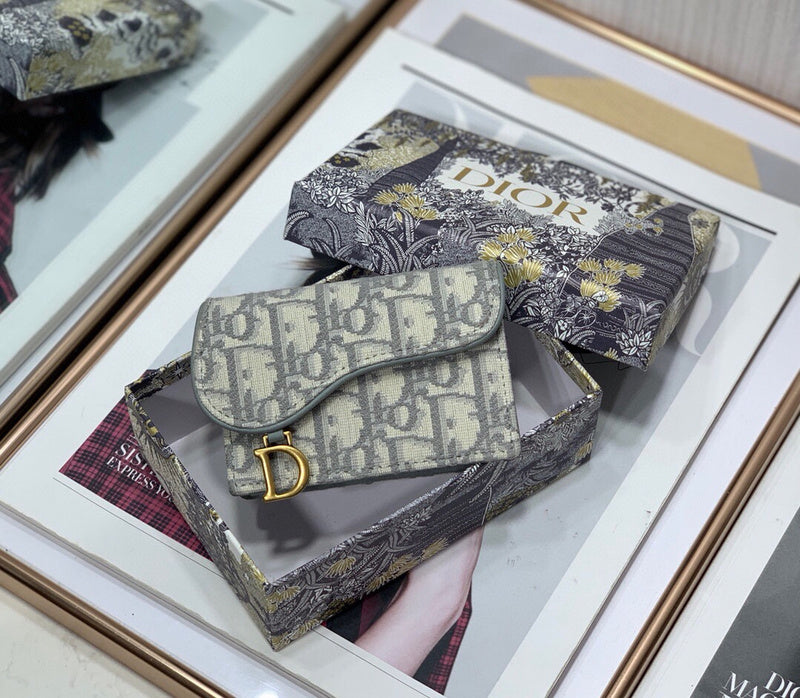 Glami - GLAMIr Bags - 2593