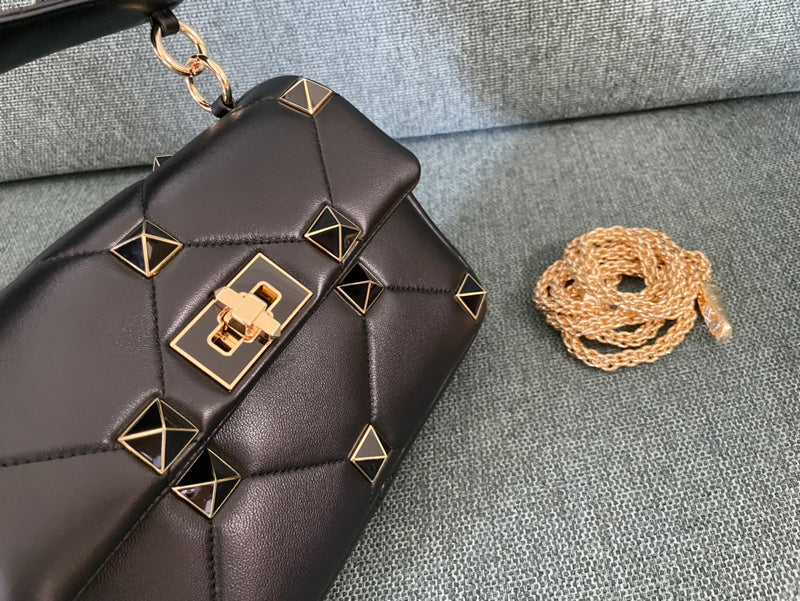 Glamy - VEL Bags - 912