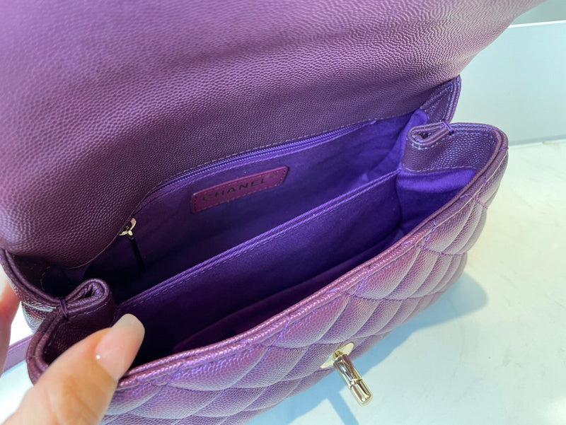 GLM - CHL Bags - 170