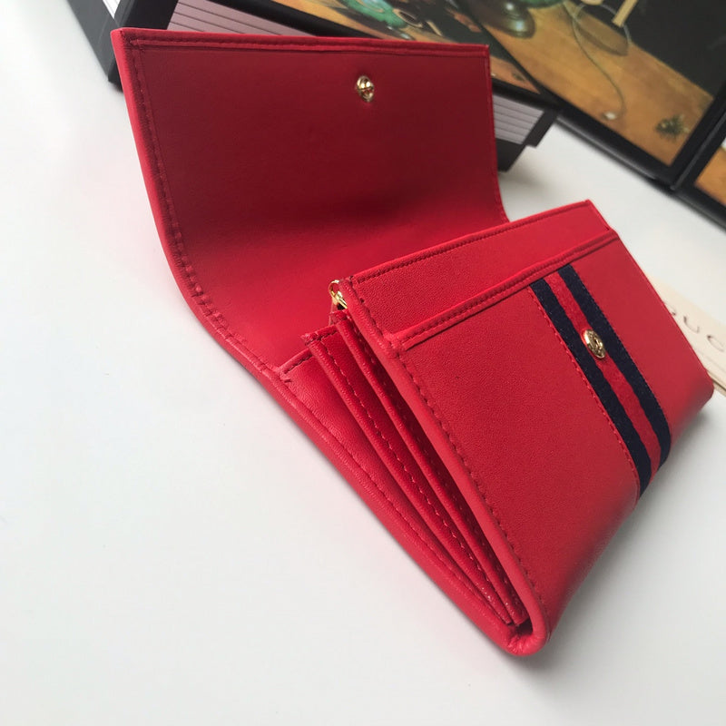 Satchel Bags - GCI Bags - 2716