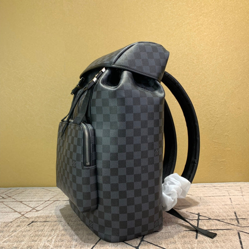 Satchel Bags - VL Bags - 6177