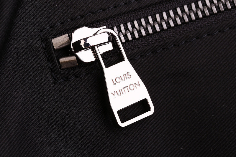 Satchel Bags - VL Bags - 6261