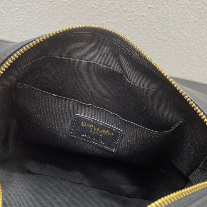 Satchel Bags - SLY Bags - 1616
