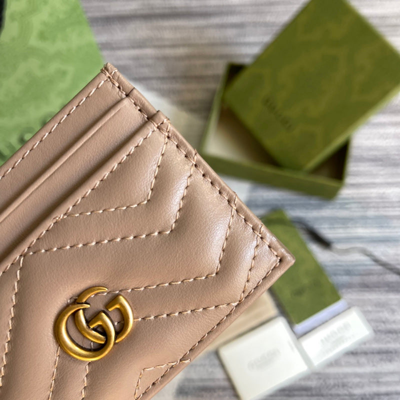 GLM - gg Bags - 1733