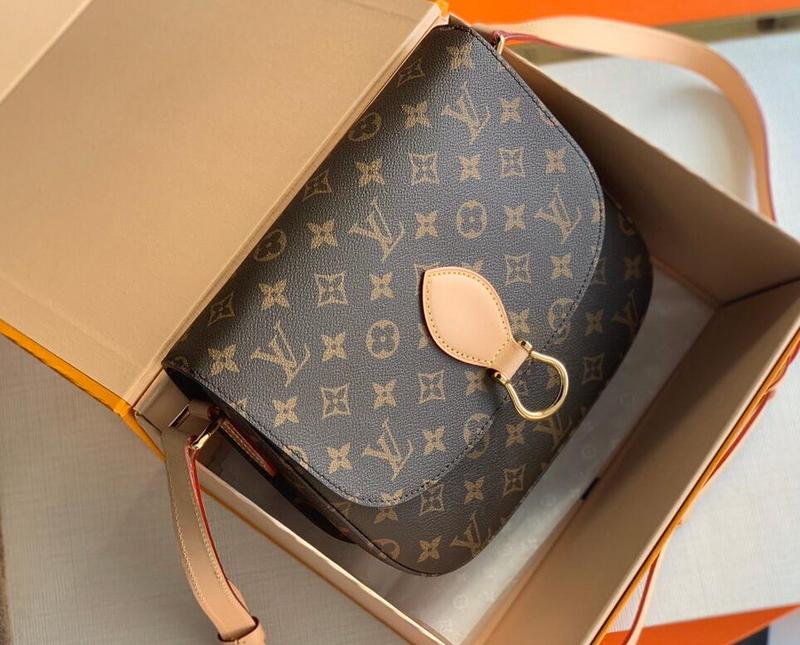 glami shop- LOV Bags - 3053