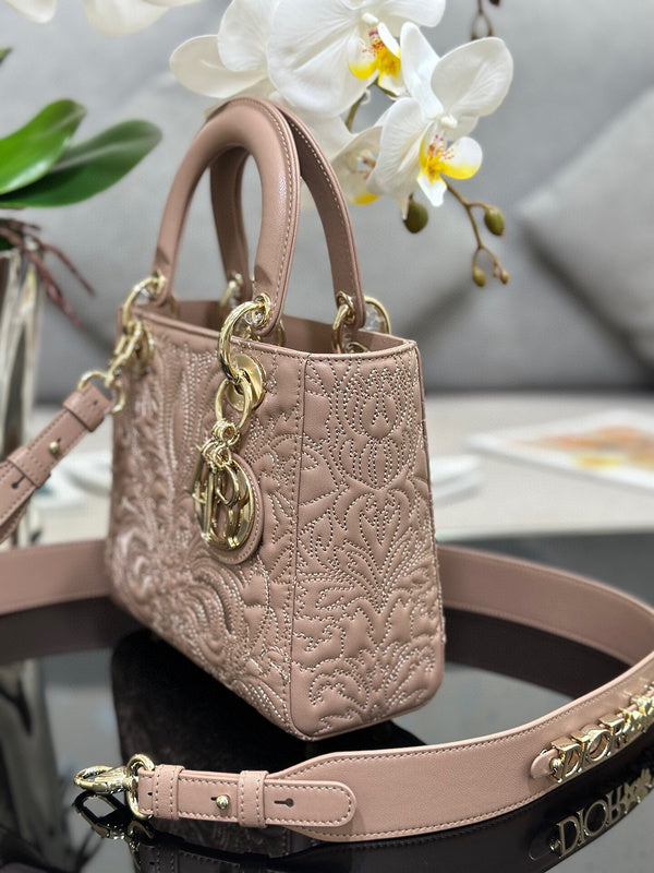 Glami Fashion - DIR Bags - 1236