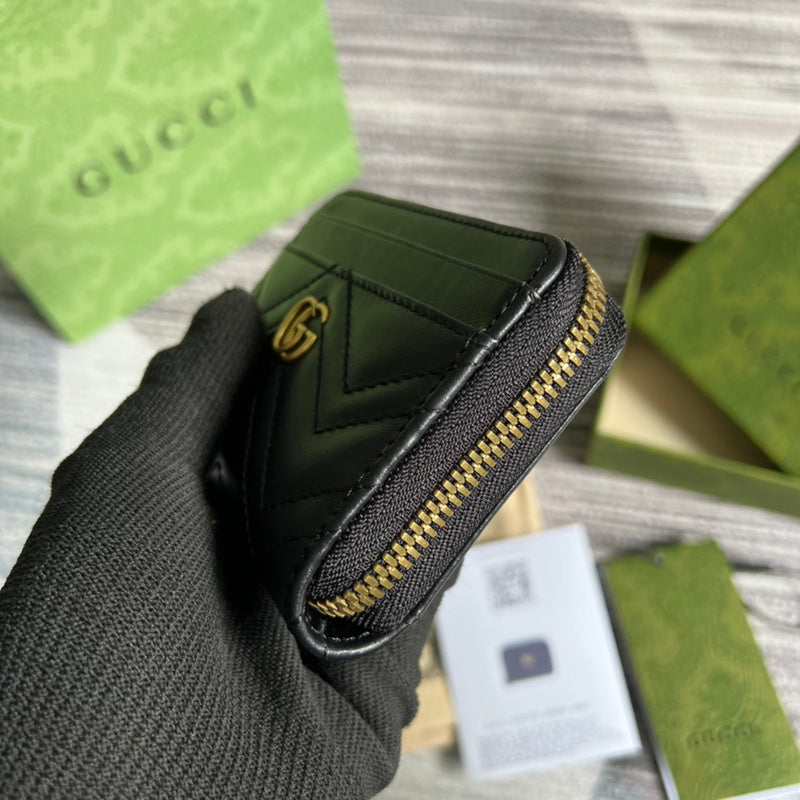 GLM - gg Bags - 1636