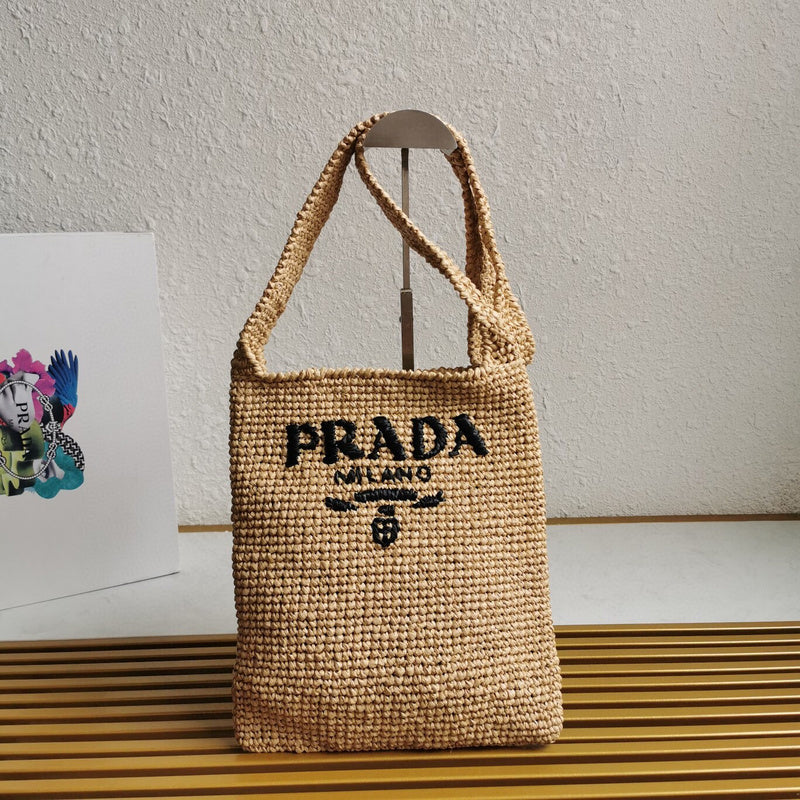 Satchel Bags - PDA Bags - 016
