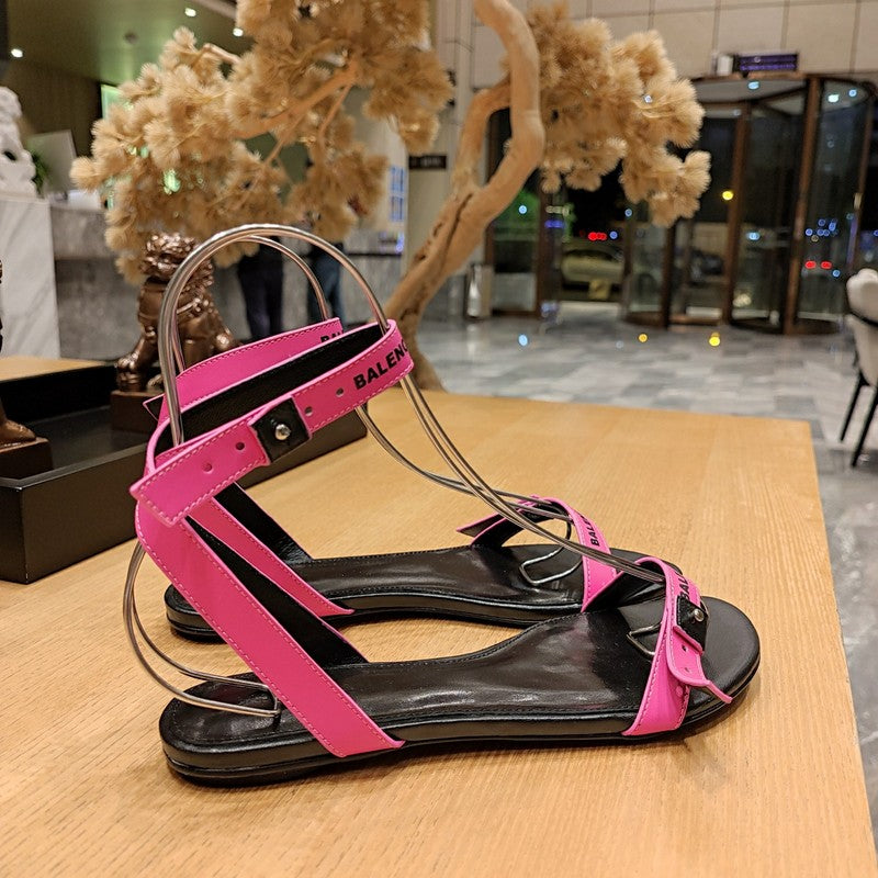 Satchel Bags - BGA Shoes - 803