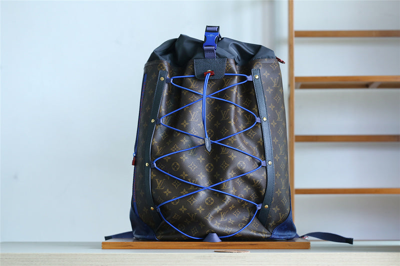 Glami GlamI Lu-Vi bags - 9747