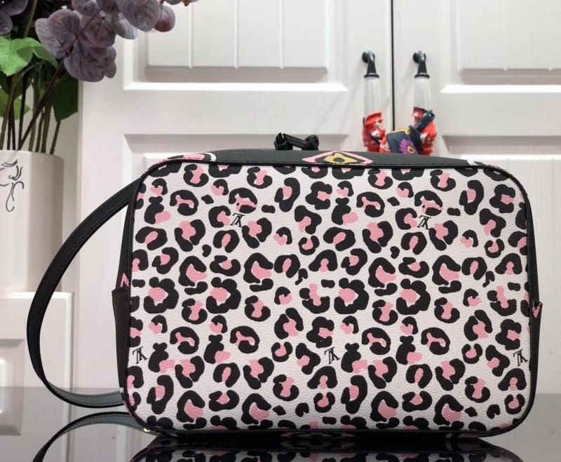 glami shop- LOV Bags - 2358