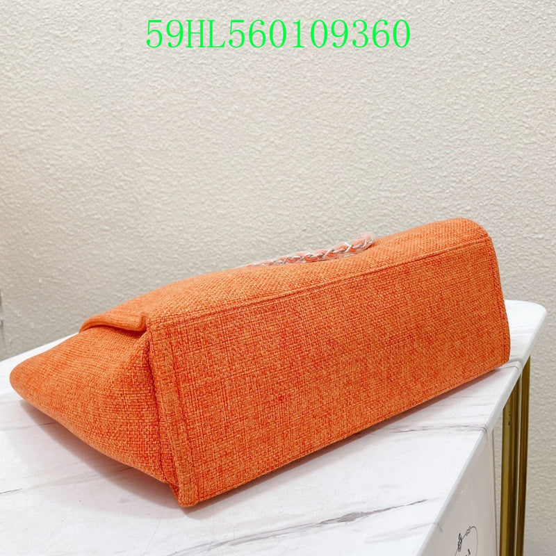 Glami - CHL Bags - 1594