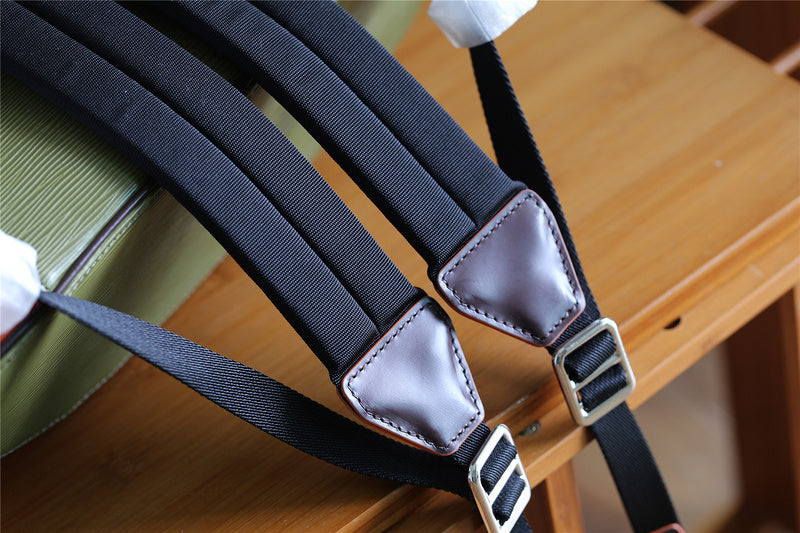 Glami GlamI Lu-Vi bags - 9689