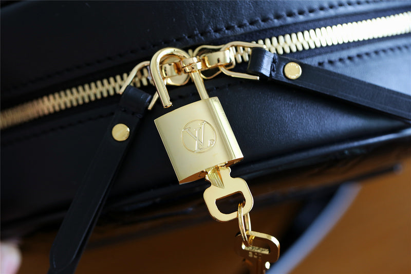Glami GlamI Lu-Vi bags - 8335