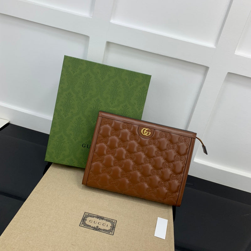 Satchel Bags - GUC Bags - 282