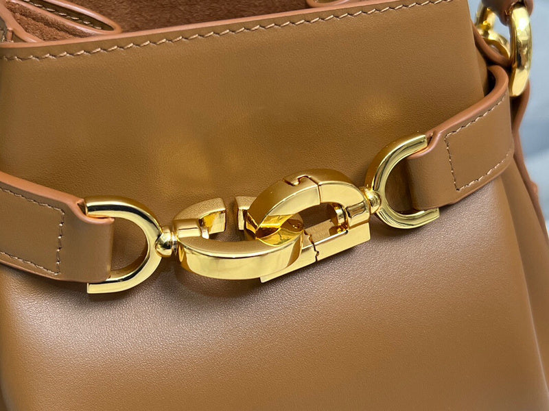 Glami - GLAMIr Bags - 481