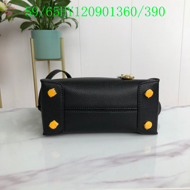 Satchel Bags - MK Bags - 639