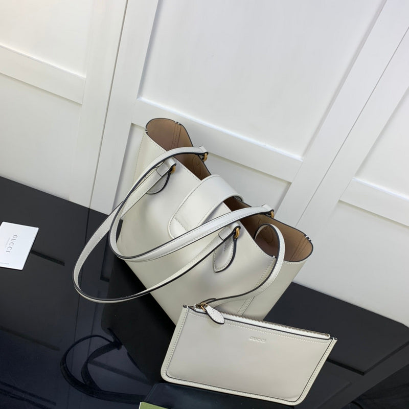 Satchel Bags - GUC Bags - 698