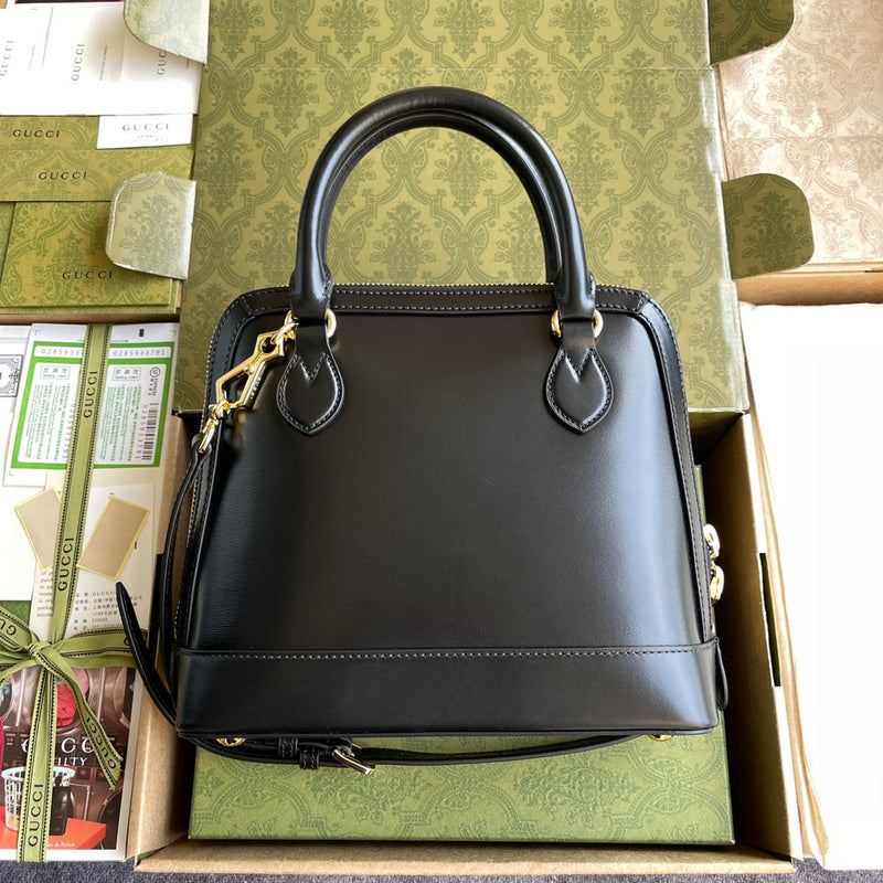 Satchel Bags - GCI Bags - 2948