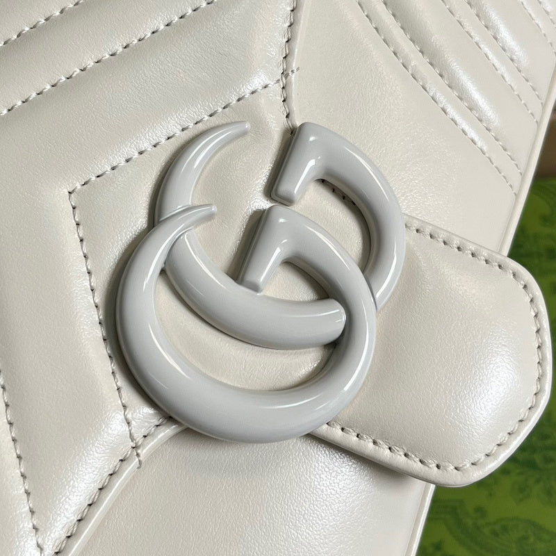 Satchel Bags - GCI Bags - 7660