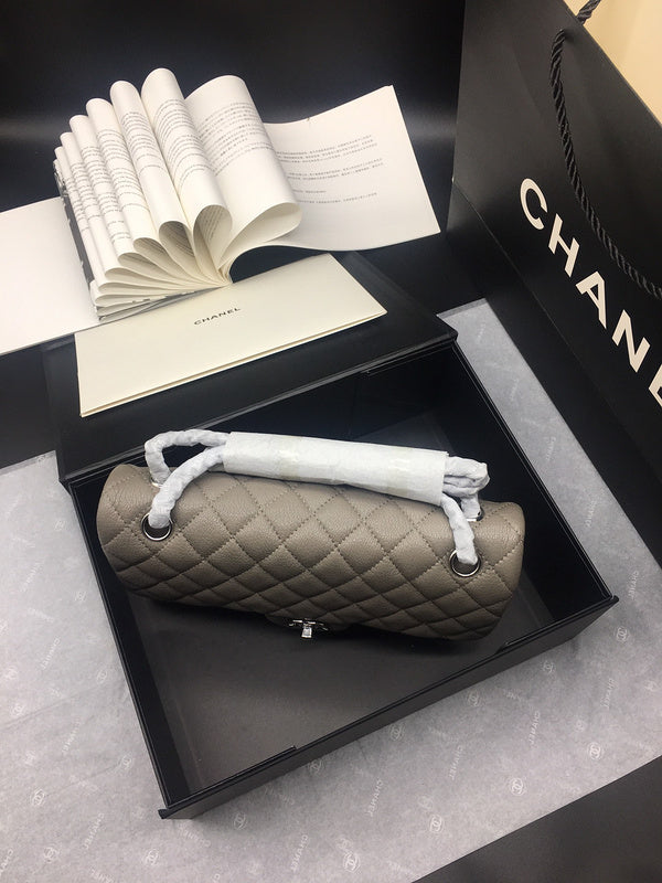 GLM - CHL Bags - 295